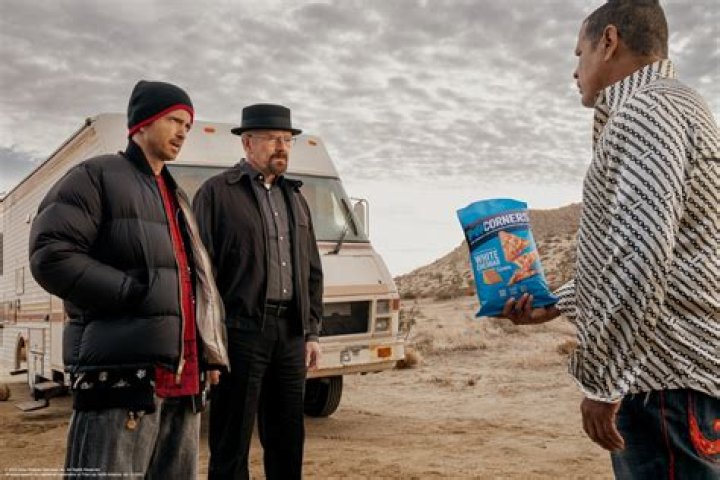 Why Did Walt Poison Brock? Unpacking the Twists and Motives in Breaking Bad
