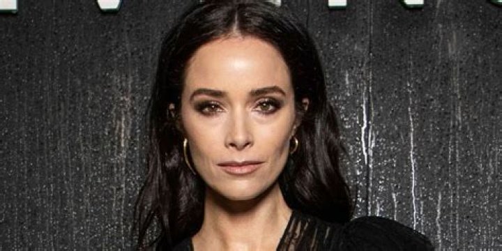 Why Her Projects Have Made Her a Sought-After Actress in the Film Industry