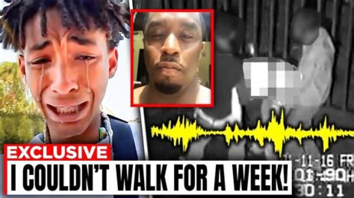 Will Smith & Diddy: Relationship Timeline & Details
