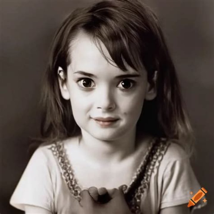 Winona Ryder's Children: All You Need to Know